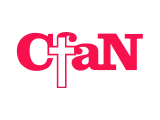 Logo CfaN
