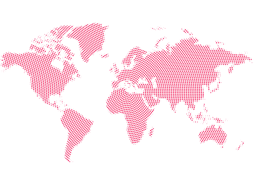 mapa-magenta-menor