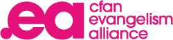 EA Novo Logo