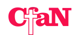 Logo-CfaN-1