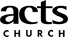 acts-logo